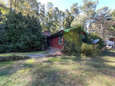 2765 Rollingwood Ln SE, Atlanta, GA 30316 - photo 2