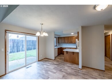 2473 Grand Prairie Rd SE, Albany, OR 97322 - photo 5