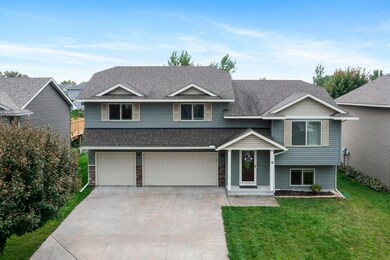 620 Highview Loop SE, Pine City, MN 55063 - photo 4