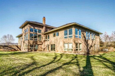 2045 Field Creek Ln, Charlottesville, VA 22903 - photo 5