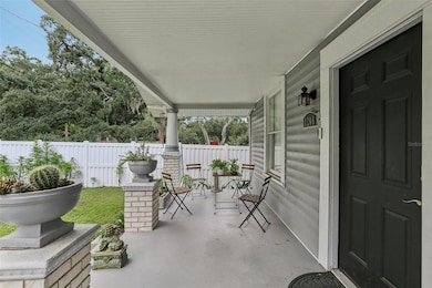 1206 E Frierson Ave unit B, Tampa, FL 33603 - photo 5