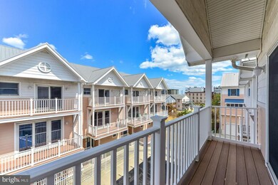 5604 Coastal Hwy unit 8, Ocean City, MD 21842 - photo 2