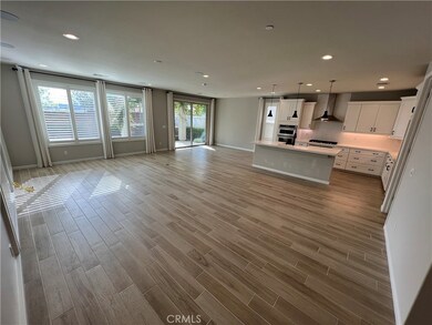 28275 Coral Dune Dr, Menifee, CA 92584 - photo 6