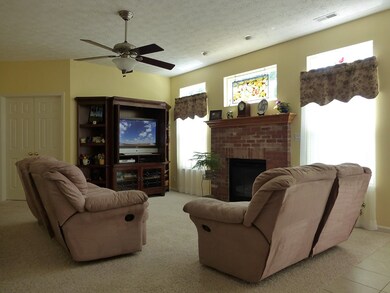 1031 Marwyck St, West Lafayette, IN 47906 - photo 7