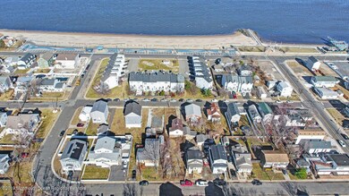 013_dji_0061_2_3_4_5
