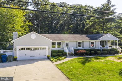 2344 Grant Ave, Williamstown, NJ 08094 - photo 3