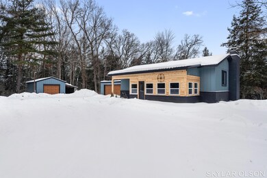 3-print-A7408619