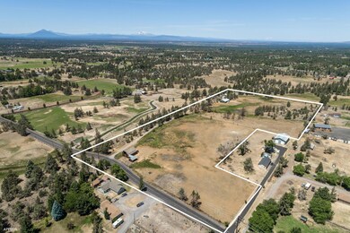 4831 SW Obsidian Ave, Redmond, OR 97756 - photo 7