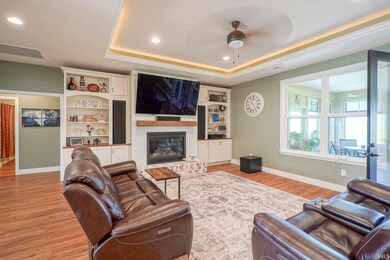 4346 Blithedale Dr, West Lafayette, IN 47906 - photo 6