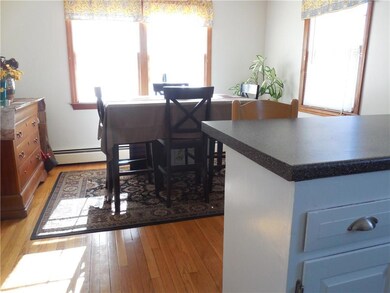 12 Deacon Rd, Yarmouth, ME 04096 - photo 5