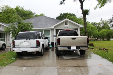 6747 England St, Houston, TX 77021 - photo 3