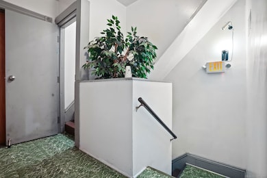 357 Norman St, Bridgeport, CT 06605 - photo 7