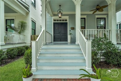 110 E 38th St, Savannah, GA 31401 - photo 7