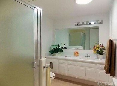 1564 Merion Way unit 34A, Seal Beach, CA 90740 - photo 7