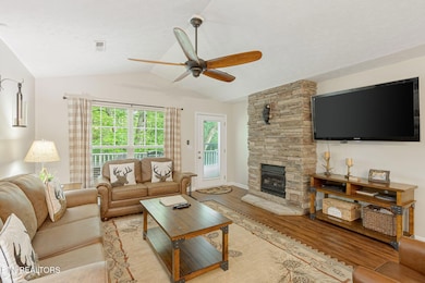 10-web-or-mls-010--FULL