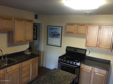 kitchen1