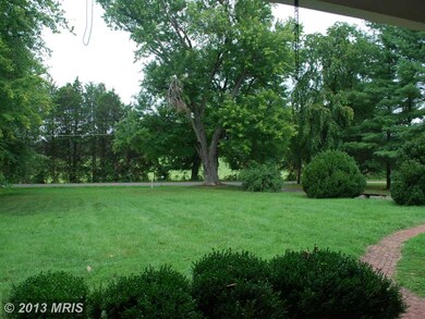 248 Bibb Store Rd, Louisa, VA 23093 - photo 6