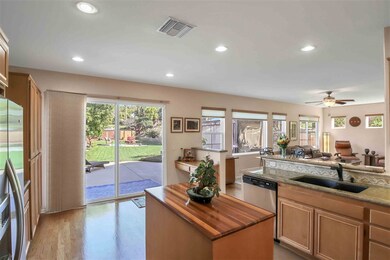 2275 Hillyer St, Carlsbad, CA 92008 - photo 6