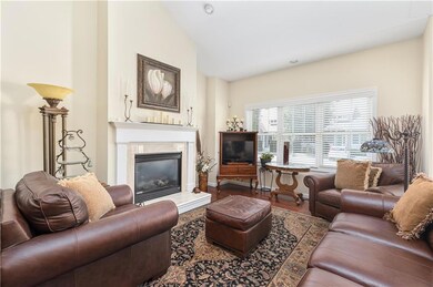 500 Mendon Rd unit 6, Cumberland, RI 02864 - photo 4