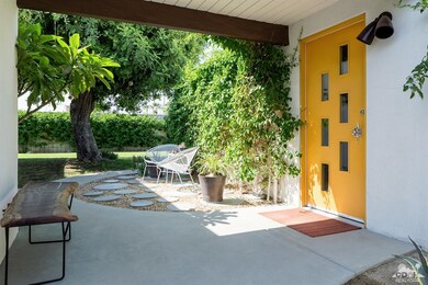 679 E Alexander Way, Palm Springs, CA 92262 - photo 7