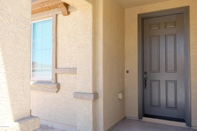 8627 N Archer Ave, Tucson, AZ 85742 - photo 3