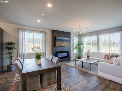 16892 SE Fox Glen Ct, Happy Valley, OR 97015 - photo 4