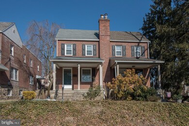 335 Lakeview Ave, Drexel Hill, PA 19026 - photo 6