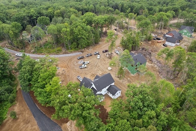 60 County Crossing, Brunswick, ME 04011 - photo 3