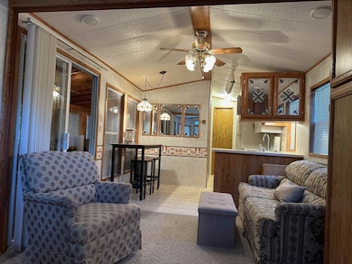 201 Hanson Mill Rd unit 74, Moultonborough, NH 03254 - photo 6