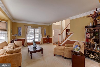 25972 Donovan Dr, Chantilly, VA 20152 - photo 7