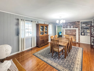 1715 Douglas Dr, Bainbridge, GA 39819 - photo 3