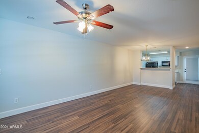1505 N Center St (6 of 24)