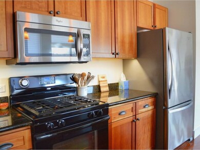 60 Winooski Falls Way unit 1110, Winooski, VT 05404 - photo 7