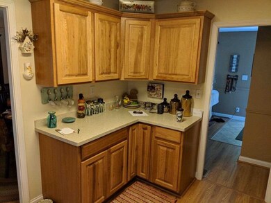 2303 Dakota Dr, Lafayette, IN 47909 - photo 6