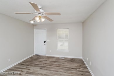 4021 Pacelli Place, Louisville, KY 40245 - photo 4