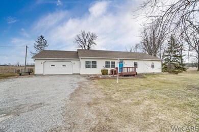1787 Amherst Rd, Lima, OH 45806 - photo 4