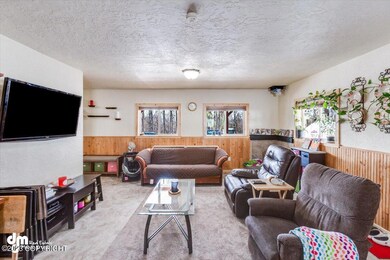 05-Living Room SM_DMD_5462-Edit