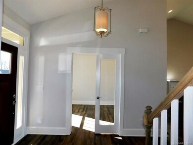 606 Luther Dr, Iron Station, NC 28080 - photo 5