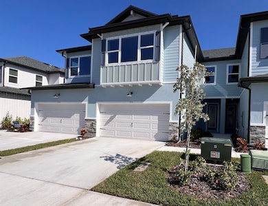 7741 93rd St N, Seminole, FL 33777 - photo 3