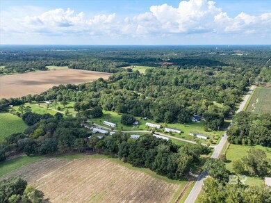 12066 Crystal Creek Rd unit 18, Grand Bay, AL 36541 - photo 5