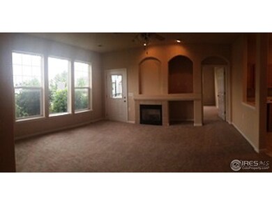 3613 Ponderosa Ct unit 3, Evans, CO 80620 - photo 4