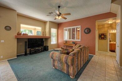4119 E Lariat Ln Phoenix AZ-large-004-1-