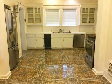 2901 Federal Ave, El Paso, TX 79930 - photo 7