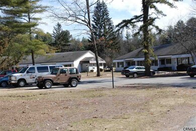 00 Carr Rd, Saratoga Springs, NY 12866 - photo 2