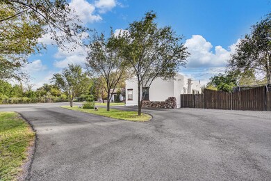 4649 Emory -6