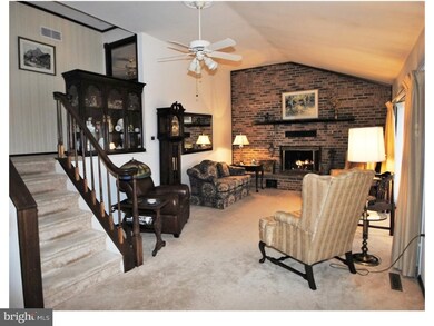 7 Davies Rd, Newark, DE 19713 - photo 5