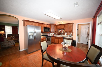 2740 Woodcreek Ln, Conway, SC 29527 - photo 5