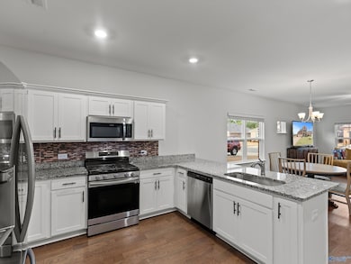 16560 Demi Dr, Athens, AL 35613 - photo 3