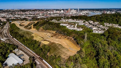 cityview-station_aerial_0fh0026_communit