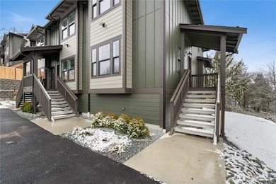 116 Orchard Ave S unit ABCD, Eatonville, WA 98328 - photo 2